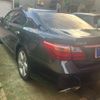 lexus ls 2011 -LEXUS--Lexus LS DAA-UVF45--UVF45-5011639---LEXUS--Lexus LS DAA-UVF45--UVF45-5011639- image 6