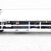 nissan diesel-ud-condor 2015 CFJ1803729 image 16