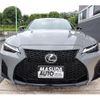 lexus is 2023 -LEXUS--Lexus IS 5BA-USE30--USE30-0002515---LEXUS--Lexus IS 5BA-USE30--USE30-0002515- image 3
