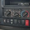 hino dutro 2020 CFJ1607585 image 12