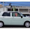 daihatsu mira-tocot 2018 CFJ1787105 image 45