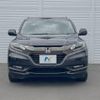 honda vezel 2016 -HONDA--VEZEL DAA-RU4--RU4-1205938---HONDA--VEZEL DAA-RU4--RU4-1205938- image 16