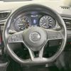 nissan x-trail 2019 quick_quick_NT32_NT32-311469 image 11