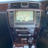 toyota crown-majesta 2006 -TOYOTA--Crown Majesta DBA-UZS186--UZS186-0021367---TOYOTA--Crown Majesta DBA-UZS186--UZS186-0021367- image 17