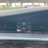 toyota crown 1996 -TOYOTA--Crown E-JZS151--JZS151-0038611---TOYOTA--Crown E-JZS151--JZS151-0038611- image 17