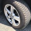 audi q2 2019 -AUDI--Audi Q2 GACHZ-WAUZZZGA7KA089866---AUDI--Audi Q2 GACHZ-WAUZZZGA7KA089866- image 10