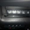 mazda cx-3 2020 CFJ1633150 image 12