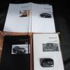 lexus hs 2010 CFJ9566503 image 7
