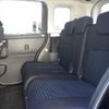 toyota roomy 2021 CFJ1799124 image 19