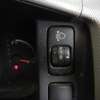 toyota hiace-van 2012 A18923108 image 30