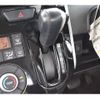 daihatsu tanto 2014 CFJ0417349 image 9