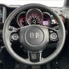 honda n-box 2016 -HONDA--N BOX DBA-JF1--JF1-2529830---HONDA--N BOX DBA-JF1--JF1-2529830- image 20