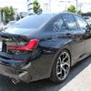 bmw 3-series 2019 -BMW--BMW 3 Series 3BA-5F20--WBA5R12080AK72883---BMW--BMW 3 Series 3BA-5F20--WBA5R12080AK72883- image 3