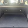 subaru forester 2017 -SUBARU--Forester DBA-SJG--SJG-039411---SUBARU--Forester DBA-SJG--SJG-039411- image 3