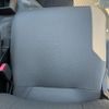 mitsubishi-fuso canter 2019 GOO_NET_EXCHANGE_0561411A30250528W001 image 32