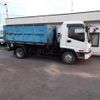 isuzu forward 2003 CFJ1661395 image 33