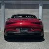mercedes-benz sl-class 2025 quick_quick_4LA-232482C_W1K2324821F022905 image 18