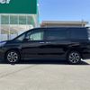 toyota voxy 2018 -TOYOTA--Voxy DBA-ZRR80W--ZRR80-0444706---TOYOTA--Voxy DBA-ZRR80W--ZRR80-0444706- image 3