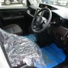 toyota roomy 2022 CFJ1665085 image 23