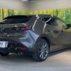 mazda mazda3-fastback 2019 CFJ1575221 image 17