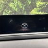 mazda cx-3 2020 -MAZDA--CX-30 5BA-DMEP--DMEP-117294---MAZDA--CX-30 5BA-DMEP--DMEP-117294- image 3