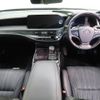 lexus ls 2021 -LEXUS--Lexus LS 6AA-GVF55--GVF55-6006995---LEXUS--Lexus LS 6AA-GVF55--GVF55-6006995- image 2