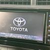 toyota aqua 2019 -TOYOTA--AQUA DAA-NHP10--NHP10-2637950---TOYOTA--AQUA DAA-NHP10--NHP10-2637950- image 3