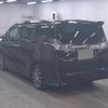 toyota vellfire 2015 quick_quick_DBA-AGH30W_AGH30-0011376 image 5