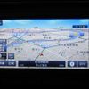 volkswagen polo-gti 2015 quick_quick_ABA-6RDAJ_WVWZZZ6RZFY307450 image 18