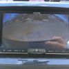 mazda biante 2016 CFJ1680702 image 8
