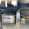 mitsubishi-fuso canter 2015 CFJ1667509 image 53