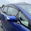 honda fit 2011 CFJ1638914 image 25