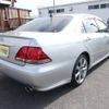 toyota crown-athlete-series 2006 TE851 image 1