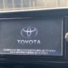 toyota c-hr 2017 -TOYOTA--C-HR DAA-ZYX10--ZYX10-2043999---TOYOTA--C-HR DAA-ZYX10--ZYX10-2043999- image 3