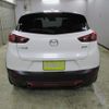 mazda cx-3 2018 -MAZDA 【秋田 301ﾃ644】--CX-3 DKEFW--104146---MAZDA 【秋田 301ﾃ644】--CX-3 DKEFW--104146- image 26