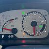 honda n-one 2023 quick_quick_6BA-JG3_JG3-1108318 image 13