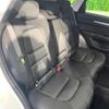 mazda cx-5 2018 quick_quick_KF2P_KF2P-302860 image 10