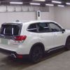 subaru forester 2021 -SUBARU 【和泉 301ﾎ7214】--Forester 4BA-SK5--SK5-007696---SUBARU 【和泉 301ﾎ7214】--Forester 4BA-SK5--SK5-007696- image 5