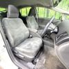 toyota prius 2010 CFJ1676358 image 8