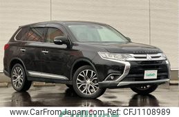 mitsubishi outlander 2017 -MITSUBISHI--Outlander DBA-GF8W--GF8W-0400703---MITSUBISHI--Outlander DBA-GF8W--GF8W-0400703-