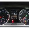 volkswagen golf-variant 2015 -VOLKSWAGEN--VW Golf Variant AUCJZ--FP525466---VOLKSWAGEN--VW Golf Variant AUCJZ--FP525466- image 18