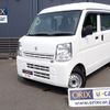 suzuki every 2019 -SUZUKI--Every HBD-DA17V--DA17V-379076---SUZUKI--Every HBD-DA17V--DA17V-379076- image 1