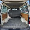 toyota hiace-van 2000 CFJ1743733 image 15