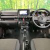 suzuki jimny 2023 CFJ1866625 image 2