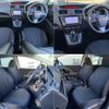 mazda premacy 2015 CFJ1616139 image 7