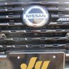 nissan kix 2023 CFJ1719721 image 12