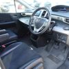 honda freed 2013 -HONDA--Freed GP3--1116178---HONDA--Freed GP3--1116178- image 20