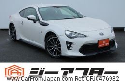 toyota 86 2017 -TOYOTA--86 DBA-ZN6--ZN6-072843---TOYOTA--86 DBA-ZN6--ZN6-072843-