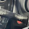 nissan note 2018 CFJ1550813 image 5