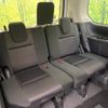 nissan serena 2017 -NISSAN--Serena DAA-GFC27--GFC27-078477---NISSAN--Serena DAA-GFC27--GFC27-078477- image 11